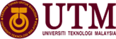 UTM