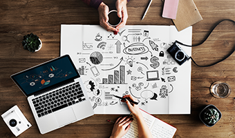 Advanced Sales Techniques Course