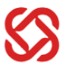 CHS