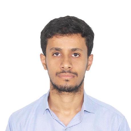 Anas Nabil