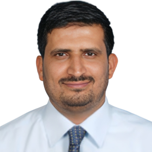 Dr. Monir Abdullah